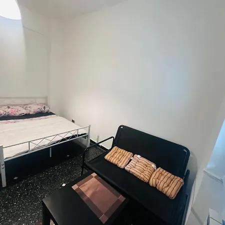 Rooms *